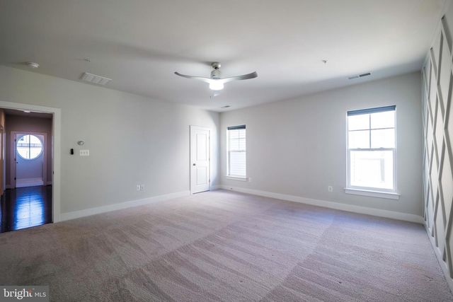 1524 SPIKERUSH DR, Odenton, MD 21113