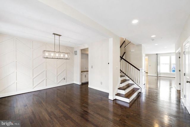 1524 SPIKERUSH DR, Odenton, MD 21113