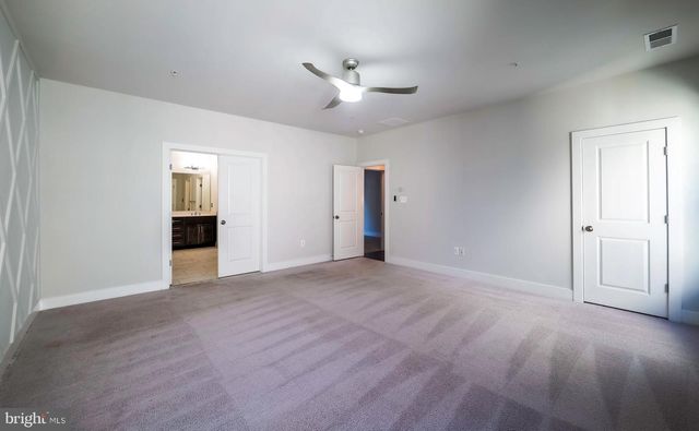 1524 SPIKERUSH DR, Odenton, MD 21113
