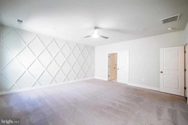 1524 SPIKERUSH DR, Odenton, MD 21113