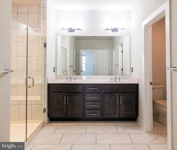 1524 SPIKERUSH DR, Odenton, MD 21113