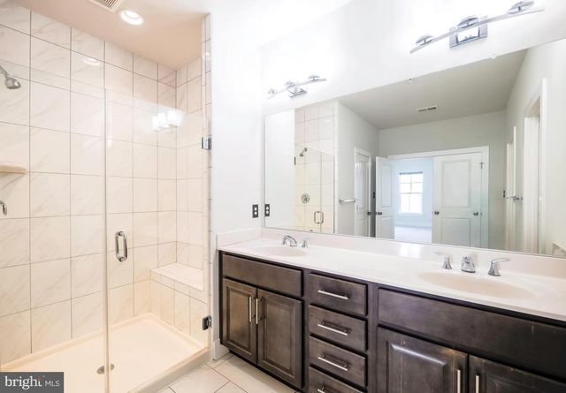 1524 SPIKERUSH DR, Odenton, MD 21113