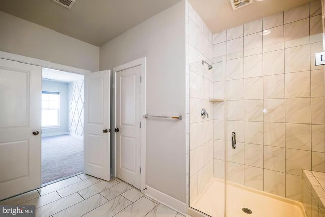 1524 SPIKERUSH DR, Odenton, MD 21113