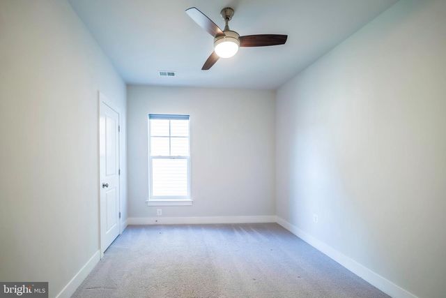 1524 SPIKERUSH DR, Odenton, MD 21113