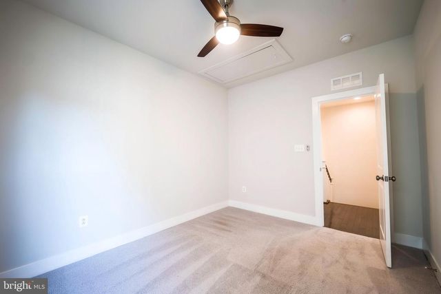 1524 SPIKERUSH DR, Odenton, MD 21113