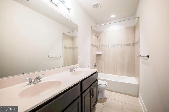 1524 SPIKERUSH DR, Odenton, MD 21113