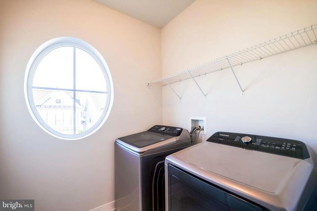 1524 SPIKERUSH DR, Odenton, MD 21113