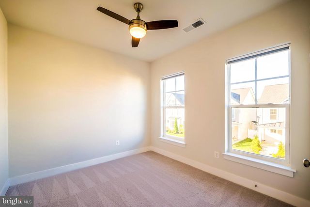 1524 SPIKERUSH DR, Odenton, MD 21113