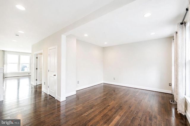 1524 SPIKERUSH DR, Odenton, MD 21113