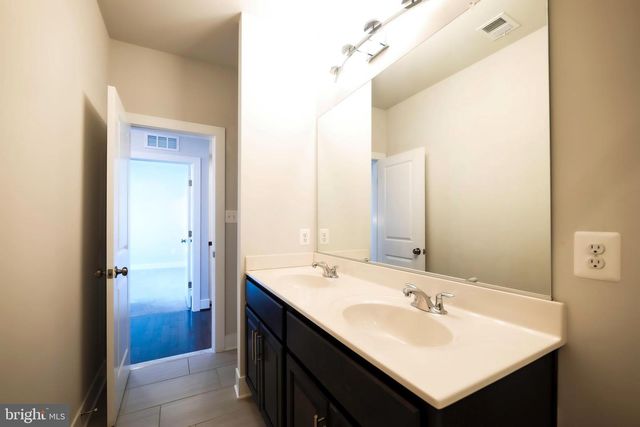 1524 SPIKERUSH DR, Odenton, MD 21113