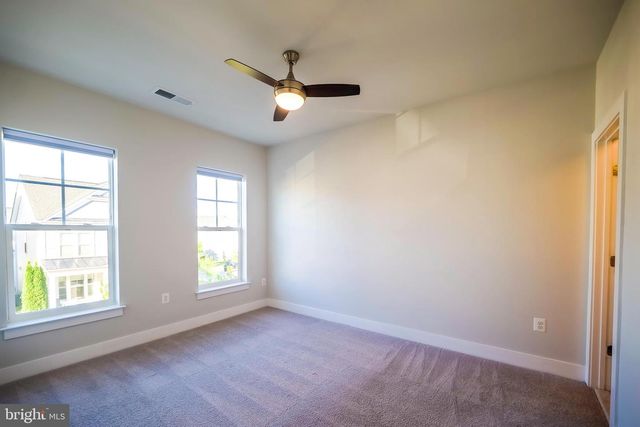 1524 SPIKERUSH DR, Odenton, MD 21113