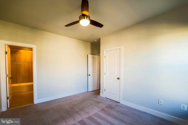 1524 SPIKERUSH DR, Odenton, MD 21113
