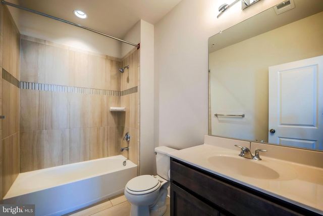 1524 SPIKERUSH DR, Odenton, MD 21113
