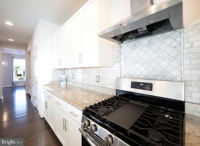 1524 SPIKERUSH DR, Odenton, MD 21113