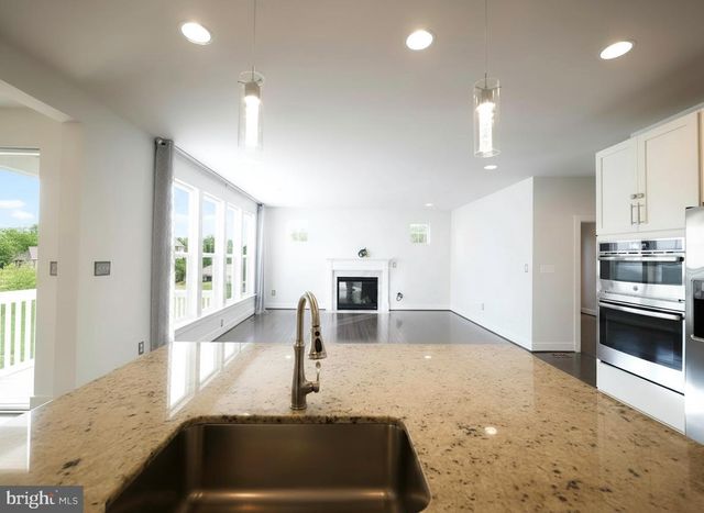 1524 SPIKERUSH DR, Odenton, MD 21113