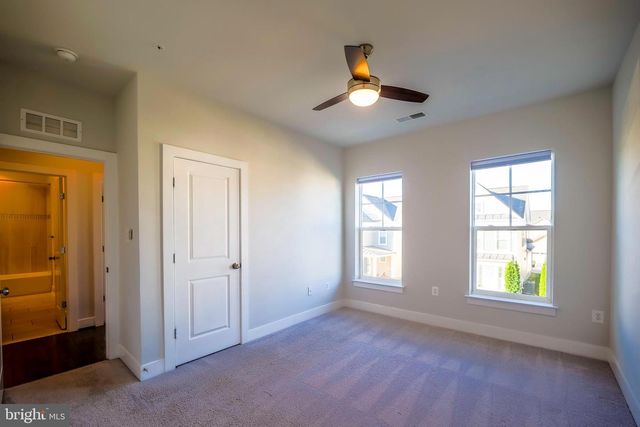 1524 SPIKERUSH DR, Odenton, MD 21113