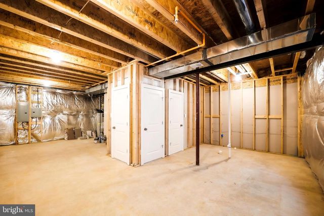 1524 SPIKERUSH DR, Odenton, MD 21113