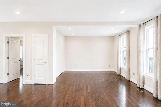1524 SPIKERUSH DR, Odenton, MD 21113