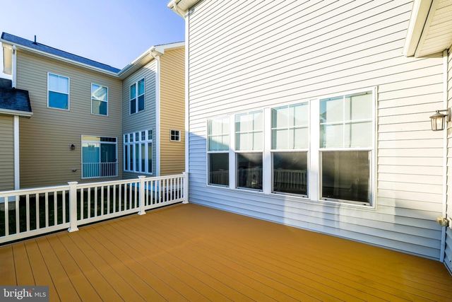 1524 SPIKERUSH DR, Odenton, MD 21113