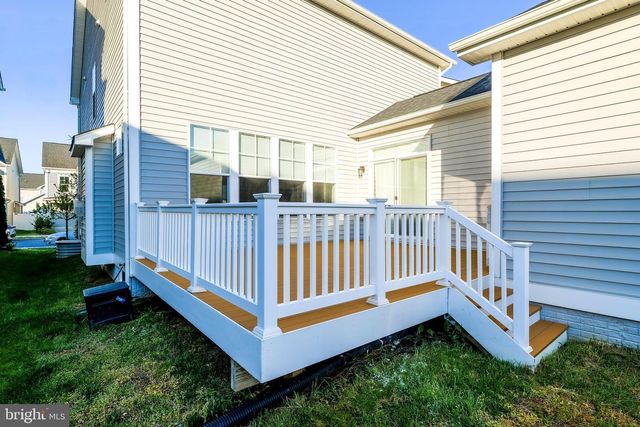 1524 SPIKERUSH DR, Odenton, MD 21113