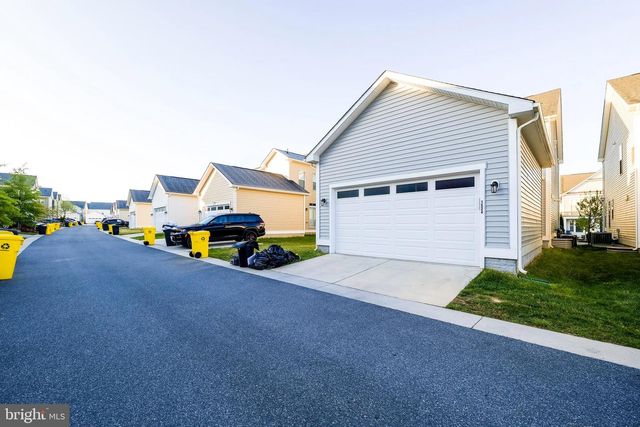 1524 SPIKERUSH DR, Odenton, MD 21113