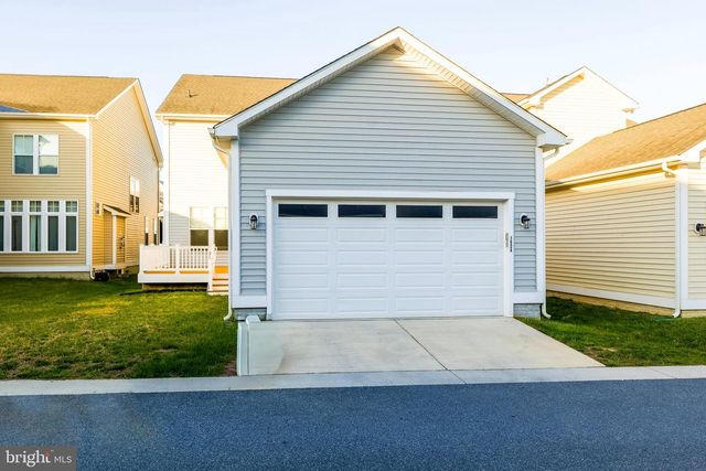 1524 SPIKERUSH DR, Odenton, MD 21113