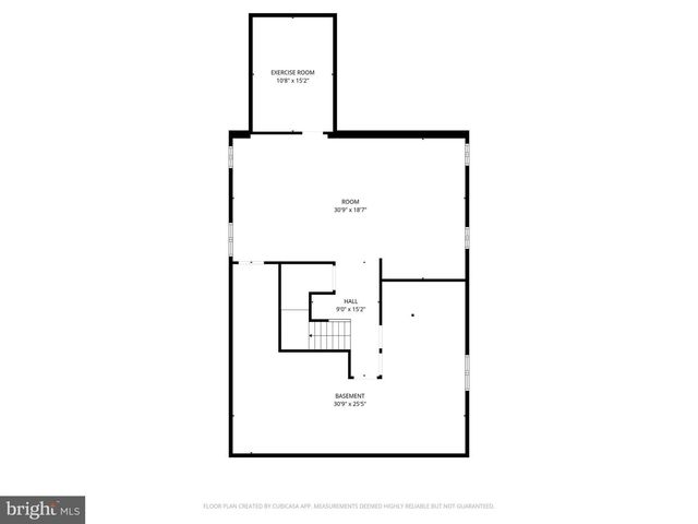 1524 SPIKERUSH DR, Odenton, MD 21113