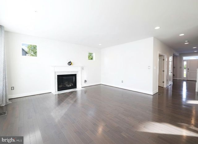 1524 SPIKERUSH DR, Odenton, MD 21113