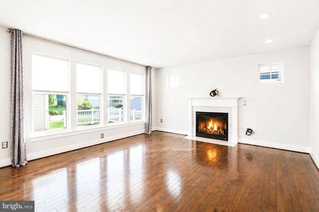 1524 SPIKERUSH DR, Odenton, MD 21113
