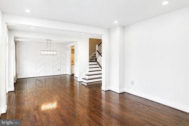 1524 SPIKERUSH DR, Odenton, MD 21113
