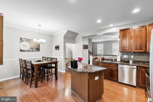 148 SOUTH AVE, Swedesboro, NJ 08085