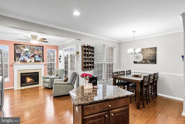 148 SOUTH AVE, Swedesboro, NJ 08085