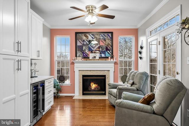 148 SOUTH AVE, Swedesboro, NJ 08085