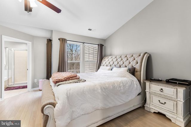 148 SOUTH AVE, Swedesboro, NJ 08085