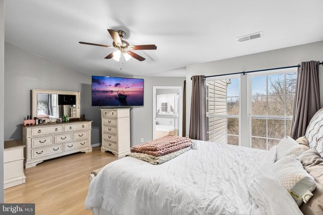 148 SOUTH AVE, Swedesboro, NJ 08085