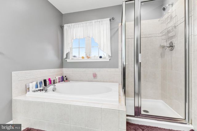 148 SOUTH AVE, Swedesboro, NJ 08085