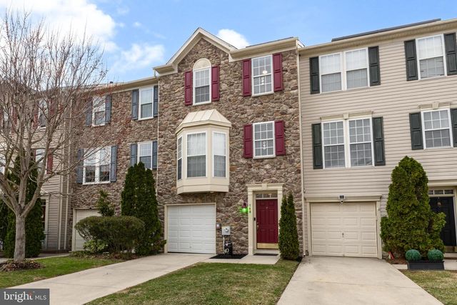 148 SOUTH AVE, Swedesboro, NJ 08085