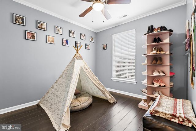 148 SOUTH AVE, Swedesboro, NJ 08085