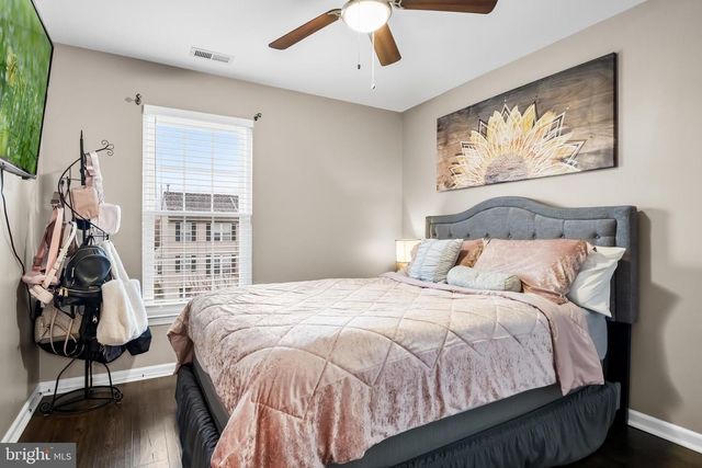 148 SOUTH AVE, Swedesboro, NJ 08085