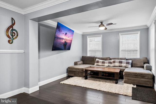 148 SOUTH AVE, Swedesboro, NJ 08085