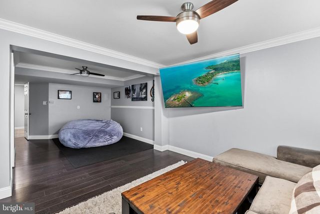 148 SOUTH AVE, Swedesboro, NJ 08085