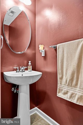 148 SOUTH AVE, Swedesboro, NJ 08085