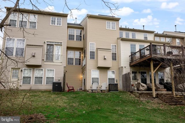 148 SOUTH AVE, Swedesboro, NJ 08085