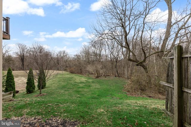 148 SOUTH AVE, Swedesboro, NJ 08085