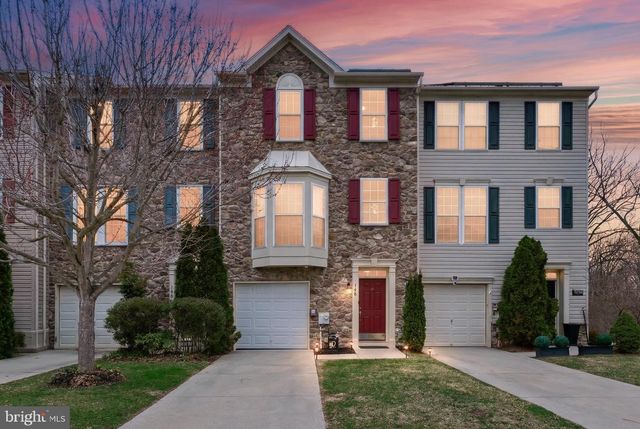 148 SOUTH AVE, Swedesboro, NJ 08085