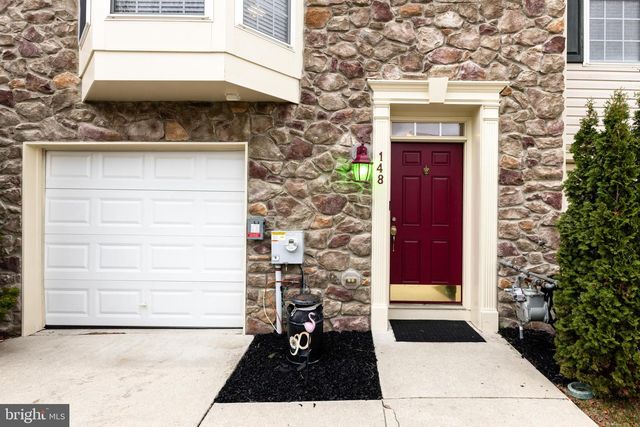 148 SOUTH AVE, Swedesboro, NJ 08085