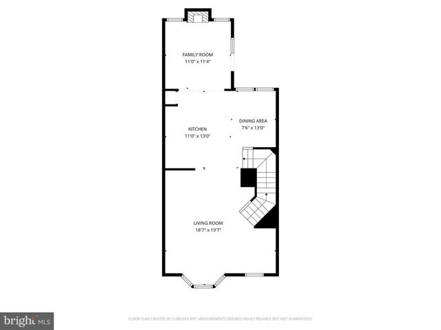 148 SOUTH AVE, Swedesboro, NJ 08085