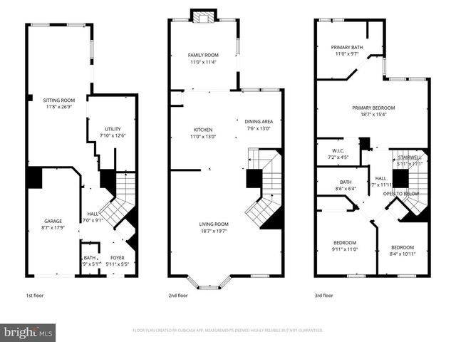 148 SOUTH AVE, Swedesboro, NJ 08085