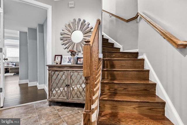 148 SOUTH AVE, Swedesboro, NJ 08085