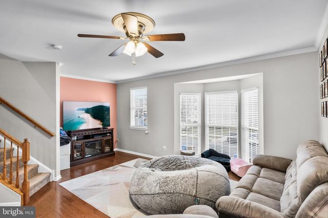 148 SOUTH AVE, Swedesboro, NJ 08085